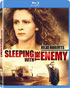 Sleeping With The Enemy (Blu-ray)