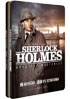 Sherlock Holmes: Greatest Mysteries (Collector's Tin)