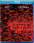 Seven (Blu-ray)