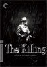 Killing: Criterion Collection