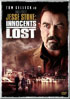 Jesse Stone: Innocents Lost