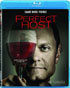 Perfect Host (Blu-ray)