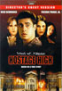 Hostage High