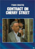 Contract On Cherry Street: Sony Screen Classics By Request
