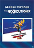 Executioner: Sony Screen Classics By Request