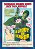 Sherlock Holmes: A Study in Terror: Sony Screen Classics By Request