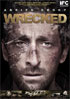 Wrecked (2011)