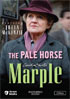 Agatha Christie's Marple: The Pale Horse