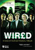 Wired