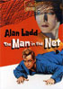 Man In The Net: MGM Limited Edition Collection