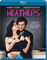 Heathers (Blu-ray)