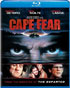 Cape Fear (1991)(Blu-ray)