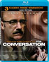 Conversation (Blu-ray)