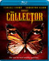 Collector (Blu-ray)