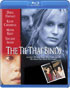 Tie That Binds (Blu-ray)