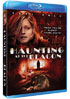 Haunting At The Beacon (Blu-ray)