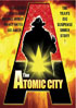 Atomic City