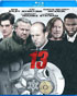 13 (Blu-ray)