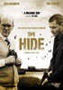 Hide (2008)