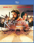 Kalifornia (Blu-ray)