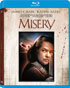 Misery (Blu-ray)