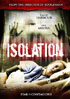 Isolation (2011)