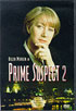 Prime Suspect 2