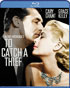 To Catch A Thief (Blu-ray)