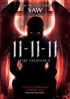 11-11-11: The Prophecy