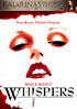 Dean R Koontz' Whispers