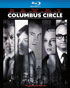 Columbus Circle (Blu-ray)