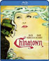 Chinatown (Blu-ray)