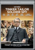 Tinker Tailor Soldier Spy (2011)