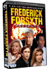 Frederick Forsyth Presents: 6 Movies