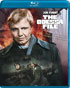 Odessa File (Blu-ray)