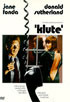 Klute