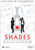 Shades (2000)