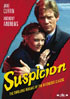 Suspicion (1987)