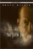 Sixth Sense: Vista Series: Special Edition (DTS)