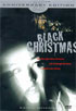 Black Christmas