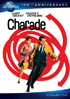 Charade: Universal 100th Anniversary