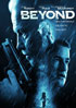 Beyond (2011)