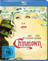 Chinatown (Blu-ray-GR)