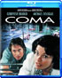 Coma (Blu-ray)