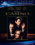 Casino: Universal 100th Anniversary (Blu-ray/DVD)