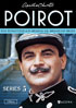 Agatha Christie's Poirot: Series 5