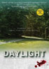 Daylight (2010)