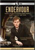 Masterpiece Mystery: Endeavour