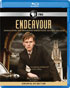 Masterpiece Mystery: Endeavour (Blu-ray)