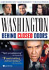 Washington: Behind Closed Doors